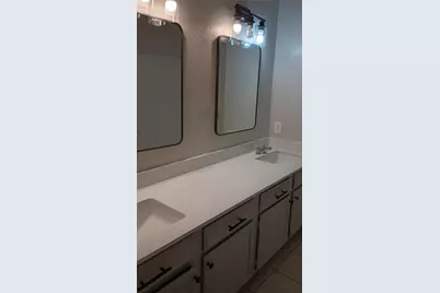 3617 W Northgate Drive #125, Irving, TX 75062 - Photo 17