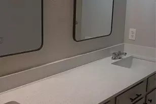 3617 W Northgate Dr, Irving, TX 75062 - Photo 17