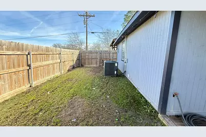 9206 Morris Drive, Hawk Cove, TX 75474 - Photo 33