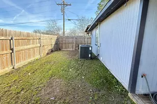 9206 Morris Dr, Hawk Cove, TX 75474 - Photo 33