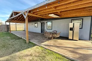 9206 Morris Dr, Hawk Cove, TX 75474 - Photo 29