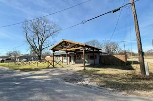 9206 Morris Dr, Hawk Cove, TX 75474 - Photo 35