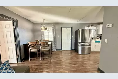 9206 Morris Drive, Hawk Cove, TX 75474 - Photo 9