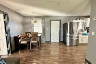 9206 Morris Dr, Hawk Cove, TX 75474 - Photo 9