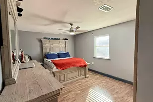 9206 Morris Dr, Hawk Cove, TX 75474 - Photo 15