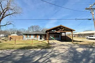 9206 Morris Dr, Hawk Cove, TX 75474 - Photo 3