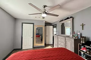 9206 Morris Dr, Hawk Cove, TX 75474 - Photo 17