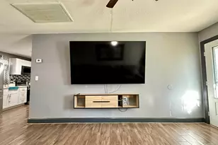 9206 Morris Dr, Hawk Cove, TX 75474 - Photo 7