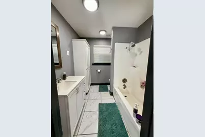 9206 Morris Drive, Hawk Cove, TX 75474 - Photo 19