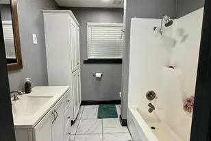 9206 Morris Dr, Hawk Cove, TX 75474 - Photo 19