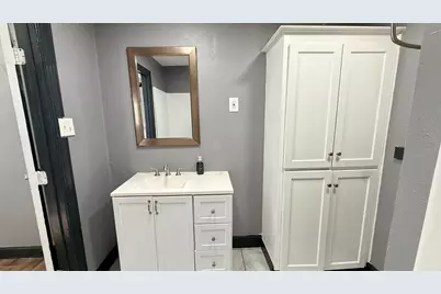 9206 Morris Drive, Hawk Cove, TX 75474 - Photo 23