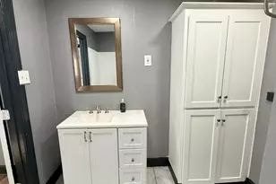 9206 Morris Dr, Hawk Cove, TX 75474 - Photo 23