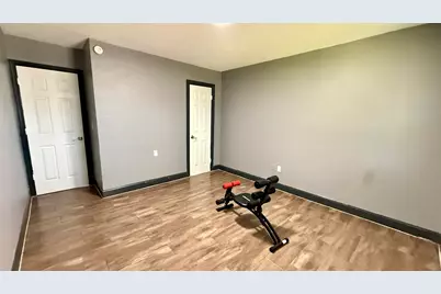 9206 Morris Drive, Hawk Cove, TX 75474 - Photo 21