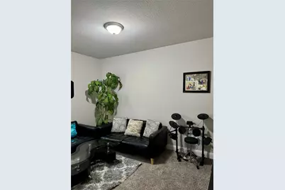 1033 Almond Street, Hickory Creek, TX 75065 - Photo 5