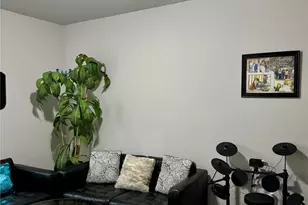 1033 Almond St, Hickory Creek, TX 75065 - Photo 5