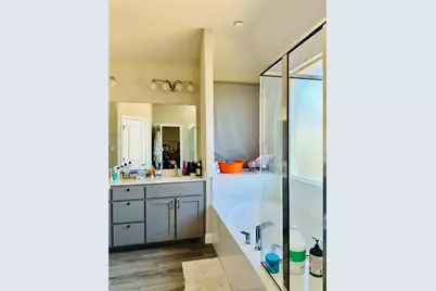 1033 Almond Street, Hickory Creek, TX 75065 - Photo 9