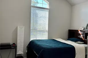 1033 Almond St, Hickory Creek, TX 75065 - Photo 3