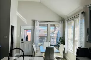 1033 Almond St, Hickory Creek, TX 75065 - Photo 7