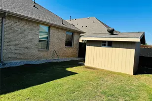 1033 Almond St, Hickory Creek, TX 75065 - Photo 17