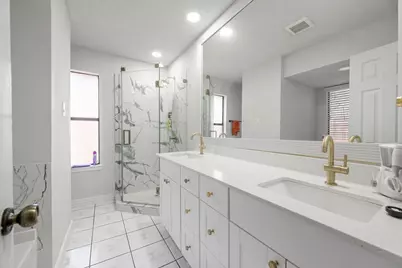 2813 Andrea Lane, Garland, TX 75040 - Photo 19