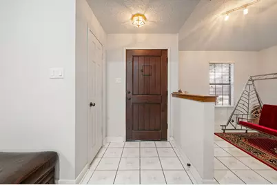 2813 Andrea Lane, Garland, TX 75040 - Photo 5