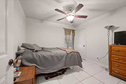 2813 Andrea Lane, Garland, TX 75040 - Photo 21