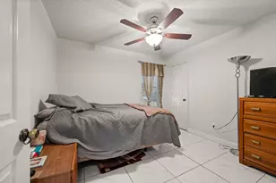 2813 Andrea Ln, Garland, TX 75040 - Photo 21