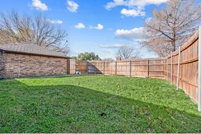 2813 Andrea Lane, Garland, TX 75040 - Photo 25