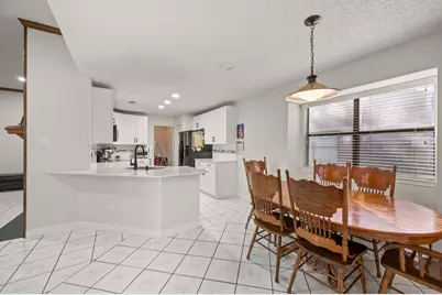 2813 Andrea Lane, Garland, TX 75040 - Photo 11