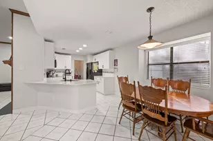 2813 Andrea Ln, Garland, TX 75040 - Photo 11