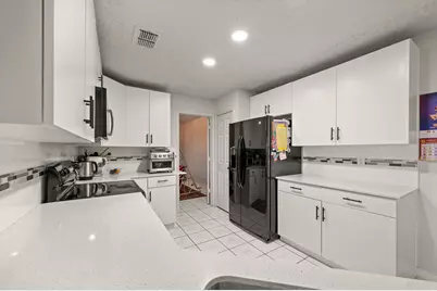 2813 Andrea Lane, Garland, TX 75040 - Photo 13