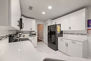 2813 Andrea Ln, Garland, TX 75040 - Photo 13