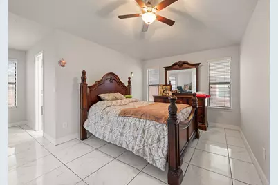 2813 Andrea Lane, Garland, TX 75040 - Photo 15