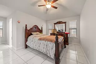 2813 Andrea Ln, Garland, TX 75040 - Photo 15