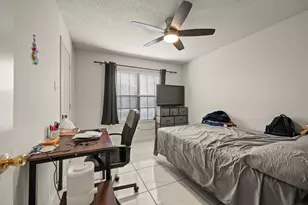 2813 Andrea Ln, Garland, TX 75040 - Photo 23