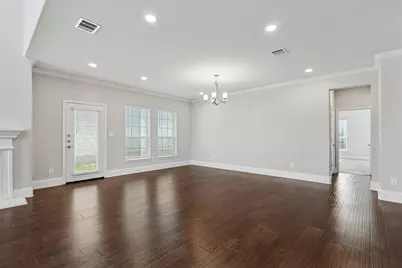 3213 Matisse Lane, McKinney, TX 75070 - Photo 7