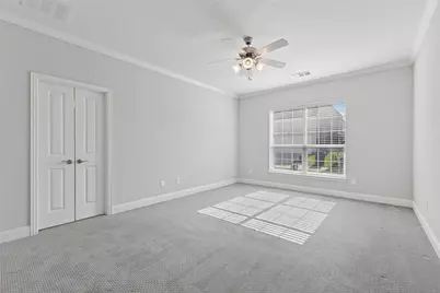 3213 Matisse Lane, McKinney, TX 75070 - Photo 15