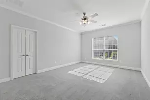 3213 Matisse Ln, McKinney, TX 75070 - Photo 15