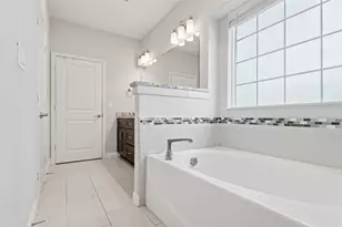 3213 Matisse Ln, McKinney, TX 75070 - Photo 17