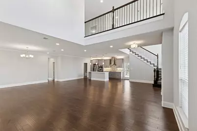 3213 Matisse Lane, McKinney, TX 75070 - Photo 3