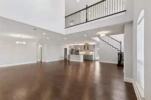 3213 Matisse Ln, McKinney, TX 75070 - Photo 3