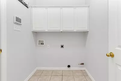 1508 Leaning Oak Lane, Cleburne, TX 76033 - Photo 33