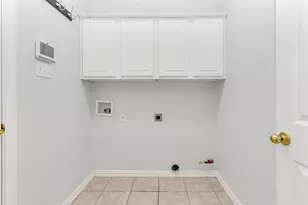 1508 Leaning Oak Ln, Cleburne, TX 76033 - Photo 33