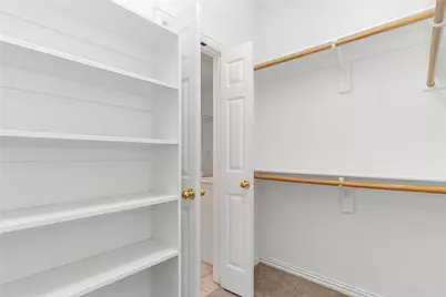 1508 Leaning Oak Lane, Cleburne, TX 76033 - Photo 21