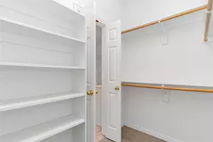 1508 Leaning Oak Ln, Cleburne, TX 76033 - Photo 21