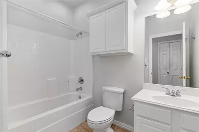 1508 Leaning Oak Lane, Cleburne, TX 76033 - Photo 25