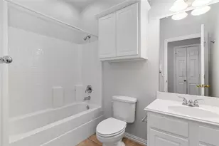 1508 Leaning Oak Ln, Cleburne, TX 76033 - Photo 25