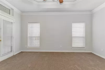 1508 Leaning Oak Lane, Cleburne, TX 76033 - Photo 17