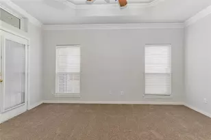 1508 Leaning Oak Ln, Cleburne, TX 76033 - Photo 17