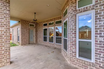 1508 Leaning Oak Lane, Cleburne, TX 76033 - Photo 37